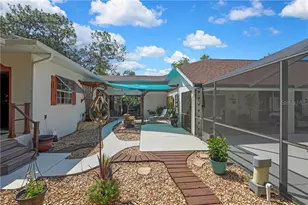 5701 W Chive Loop, Homosassa, FL 34448 - Photo 51