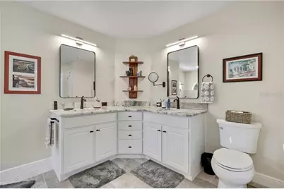 5701 W Chive Loop, Homosassa, FL 34448 - Photo 31