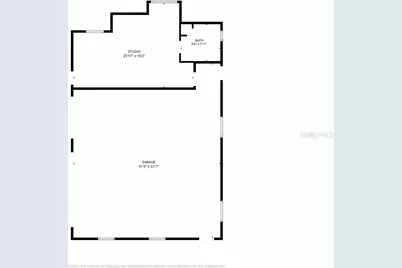 5701 W Chive Loop, Homosassa, FL 34448 - Photo 65