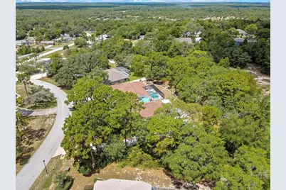 5701 W Chive Loop, Homosassa, FL 34448 - Photo 71