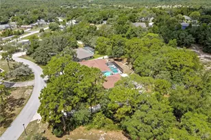 5701 W Chive Loop, Homosassa, FL 34448 - Photo 71