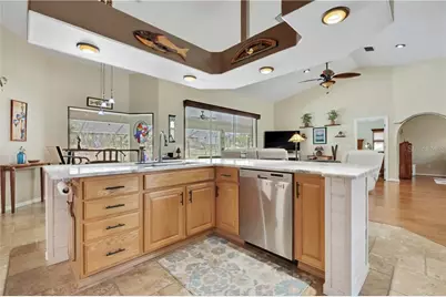 5701 W Chive Loop, Homosassa, FL 34448 - Photo 17