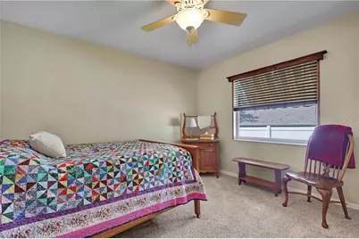 5701 W Chive Loop, Homosassa, FL 34448 - Photo 35