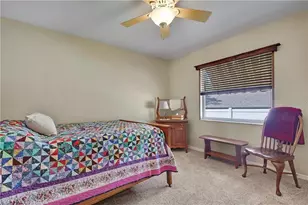 5701 W Chive Loop, Homosassa, FL 34448 - Photo 35
