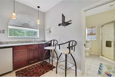 5701 W Chive Loop, Homosassa, FL 34448 - Photo 61