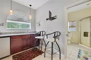 5701 W Chive Loop, Homosassa, FL 34448 - Photo 61