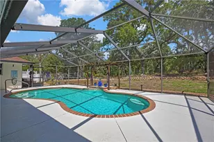 5701 W Chive Loop, Homosassa, FL 34448 - Photo 43