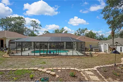 5701 W Chive Loop, Homosassa, FL 34448 - Photo 49