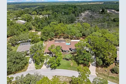 5701 W Chive Loop, Homosassa, FL 34448 - Photo 69
