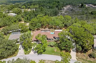 5701 W Chive Loop, Homosassa, FL 34448 - Photo 69