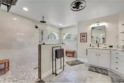 5701 W Chive Loop, Homosassa, FL 34448 - Photo 29