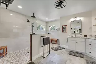 5701 W Chive Loop, Homosassa, FL 34448 - Photo 29