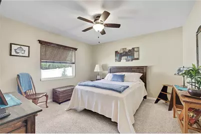 5701 W Chive Loop, Homosassa, FL 34448 - Photo 37