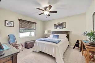 5701 W Chive Loop, Homosassa, FL 34448 - Photo 37