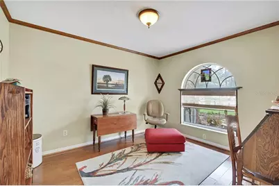 5701 W Chive Loop, Homosassa, FL 34448 - Photo 21