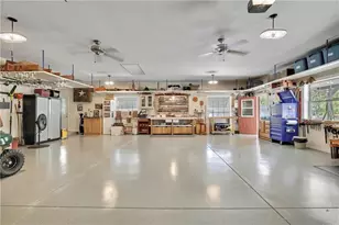 5701 W Chive Loop, Homosassa, FL 34448 - Photo 57