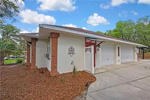 5701 W Chive Loop, Homosassa, FL 34448 - Photo 63