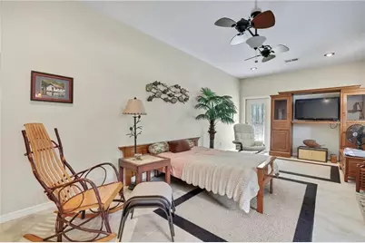 5701 W Chive Loop, Homosassa, FL 34448 - Photo 59