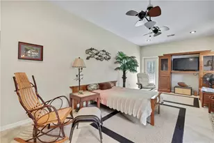 5701 W Chive Loop, Homosassa, FL 34448 - Photo 59