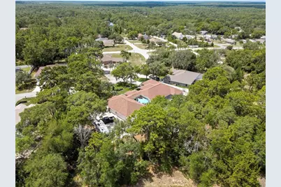 5701 W Chive Loop, Homosassa, FL 34448 - Photo 73