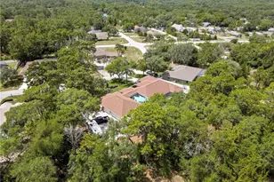 5701 W Chive Loop, Homosassa, FL 34448 - Photo 73