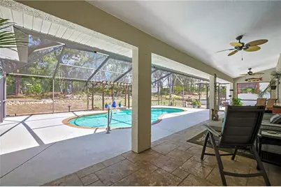 5701 W Chive Loop, Homosassa, FL 34448 - Photo 41