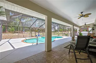 5701 W Chive Loop, Homosassa, FL 34448 - Photo 41