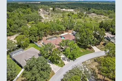 5701 W Chive Loop, Homosassa, FL 34448 - Photo 77