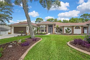 5701 W Chive Loop, Homosassa, FL 34448 - Photo 3