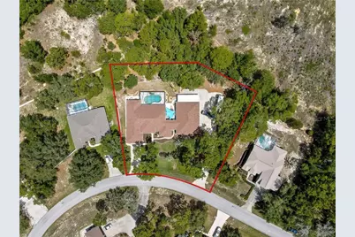 5701 W Chive Loop, Homosassa, FL 34448 - Photo 79
