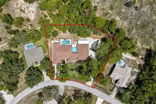 5701 W Chive Loop, Homosassa, FL 34448 - Photo 79