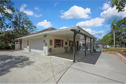 5701 W Chive Loop, Homosassa, FL 34448 - Photo 55