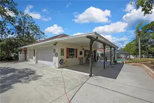 5701 W Chive Loop, Homosassa, FL 34448 - Photo 55
