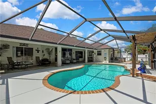5701 W Chive Loop, Homosassa, FL 34448 - Photo 45
