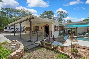 5701 W Chive Loop, Homosassa, FL 34448 - Photo 53