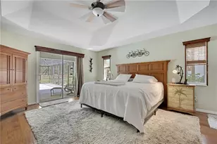 5701 W Chive Loop, Homosassa, FL 34448 - Photo 25