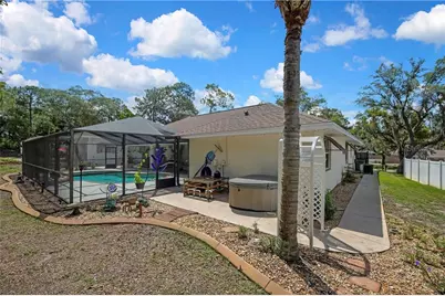 5701 W Chive Loop, Homosassa, FL 34448 - Photo 47