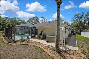 5701 W Chive Loop, Homosassa, FL 34448 - Photo 47