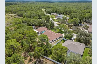 5701 W Chive Loop, Homosassa, FL 34448 - Photo 75