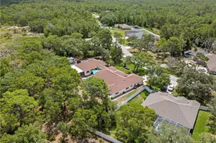 5701 W Chive Loop, Homosassa, FL 34448 - Photo 75