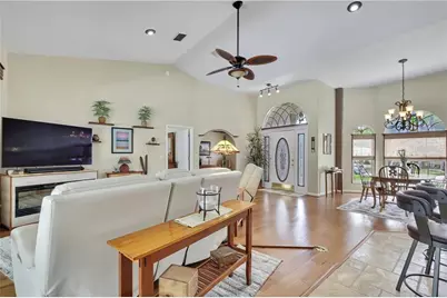5701 W Chive Loop, Homosassa, FL 34448 - Photo 9