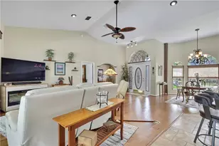 5701 W Chive Loop, Homosassa, FL 34448 - Photo 9