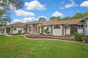 5701 W Chive Loop, Homosassa, FL 34448 - Photo 67