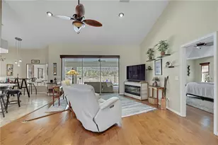 5701 W Chive Loop, Homosassa, FL 34448 - Photo 5
