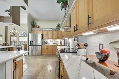 5701 W Chive Loop, Homosassa, FL 34448 - Photo 15
