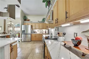 5701 W Chive Loop, Homosassa, FL 34448 - Photo 15