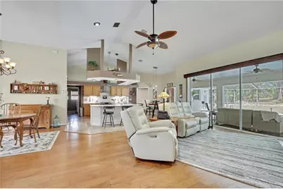 5701 W Chive Loop, Homosassa, FL 34448 - Photo 7