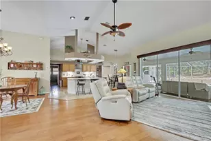 5701 W Chive Loop, Homosassa, FL 34448 - Photo 7