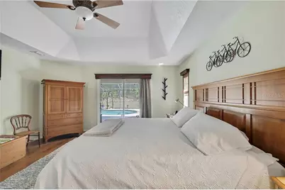 5701 W Chive Loop, Homosassa, FL 34448 - Photo 27