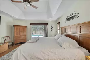 5701 W Chive Loop, Homosassa, FL 34448 - Photo 27